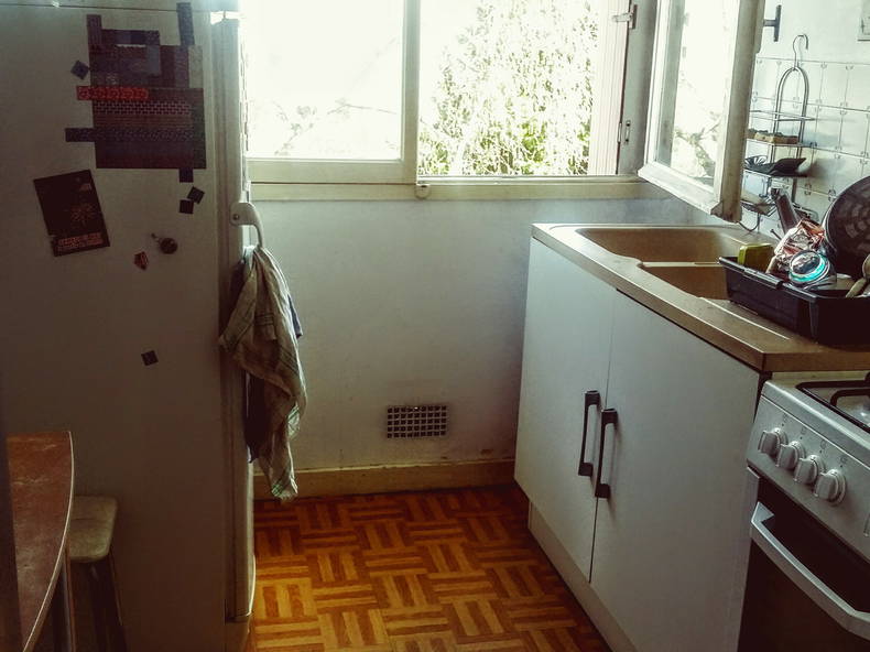 Colocation Clamart 130629-4