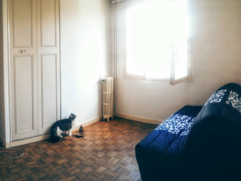 Colocation Clamart 130629-5