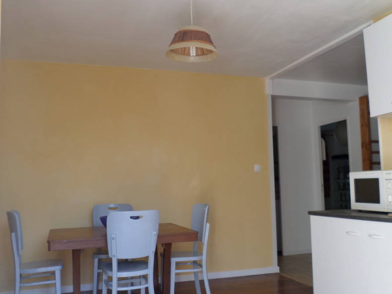 Kolokasie La Rochelle 92470-4