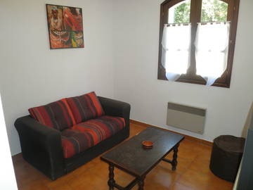 Room For Rent Antibes 105002