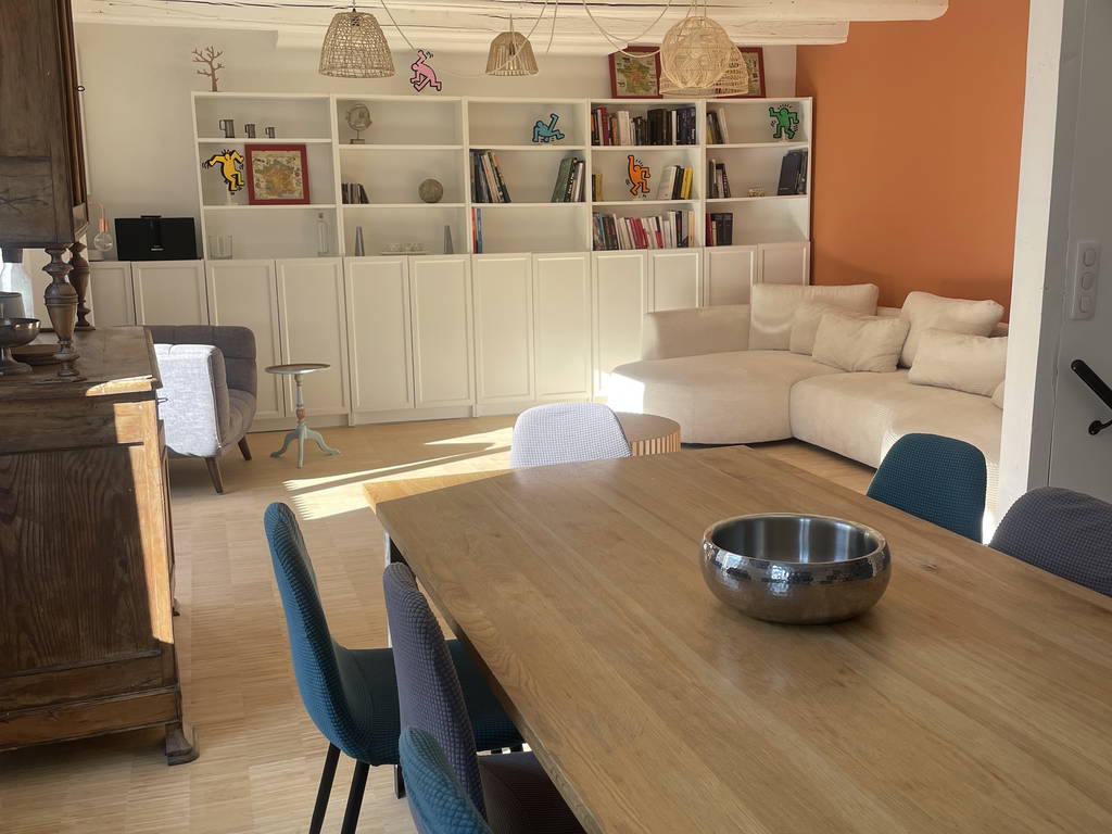 Coliving Lorient 664070-1