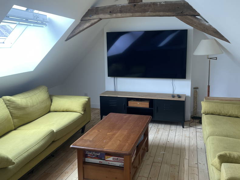 Coliving Lorient 664070-3