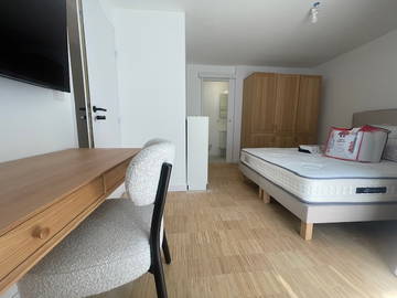Coliving Lorient 664070-4