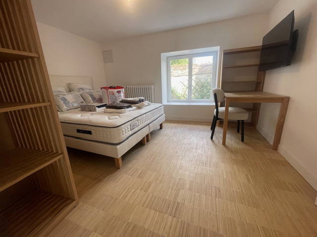 Coliving Lorient 664070-5