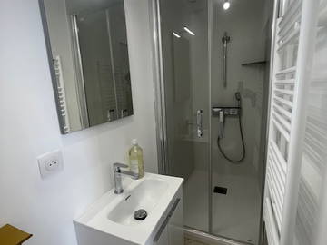 Coliving Lorient 664070-7