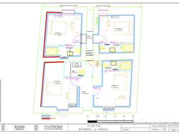 Coliving Lorient 664070-8