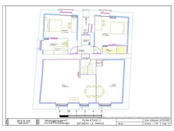 Coliving Lorient 664070-9