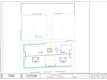 Coliving Lorient 664070-10