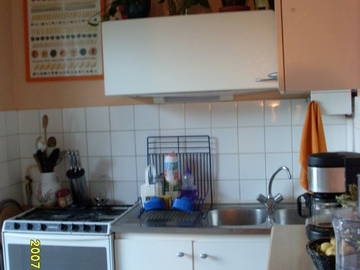 Kolokation Sceaux 14336-2