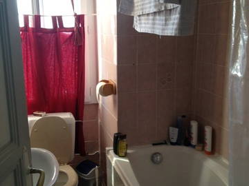 Colocación Gaillard 49867-3