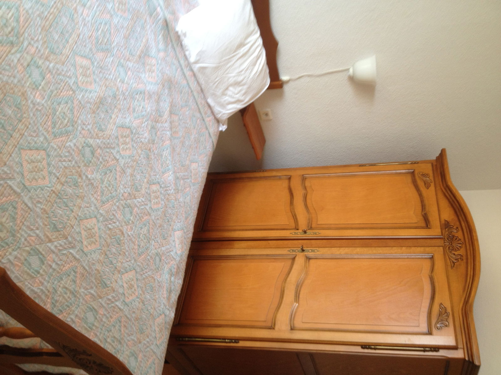 Colocation Balaruc-les-Bains 63563