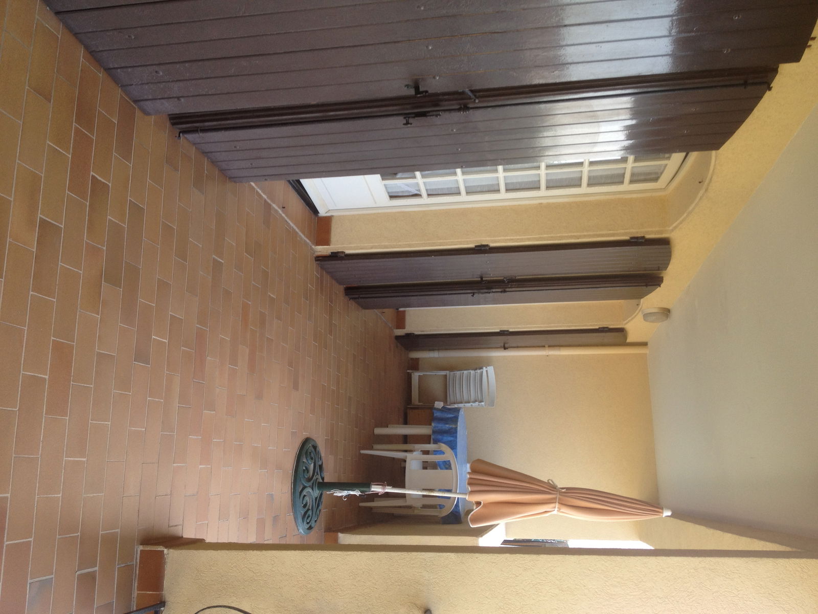 Colocation Balaruc-les-Bains 63563