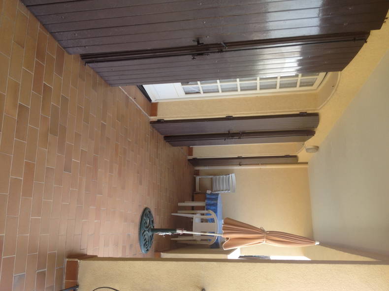 Colocation Balaruc-les-Bains 63563-4