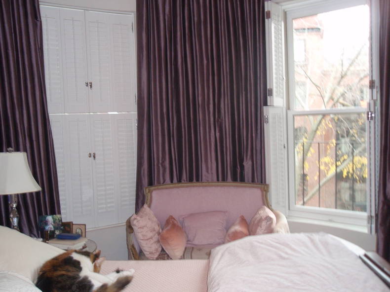 Colocation Montpellier 109312-1