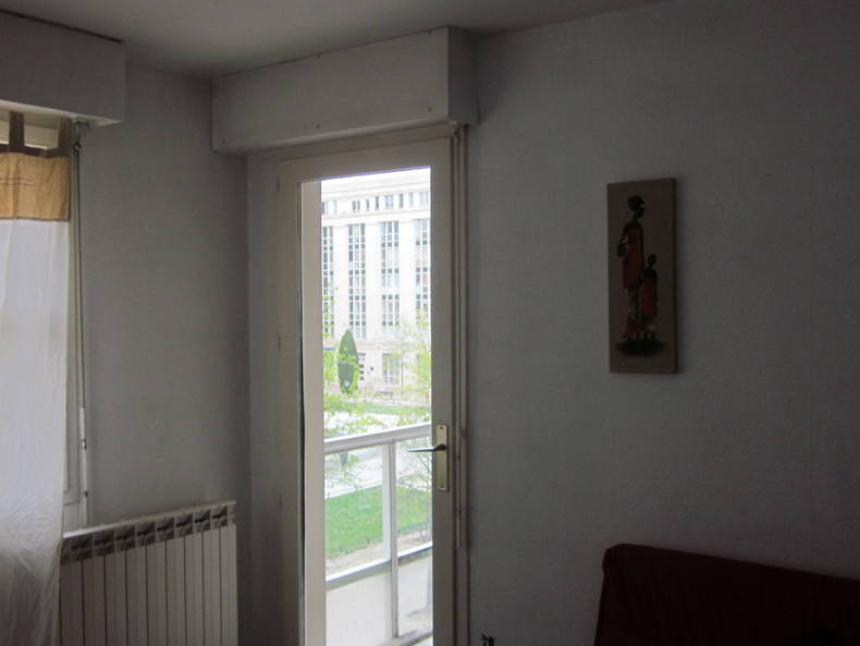 Colocation Montpellier 109312-4