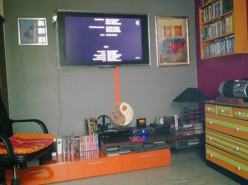 Colocation Charleroi 117460-1