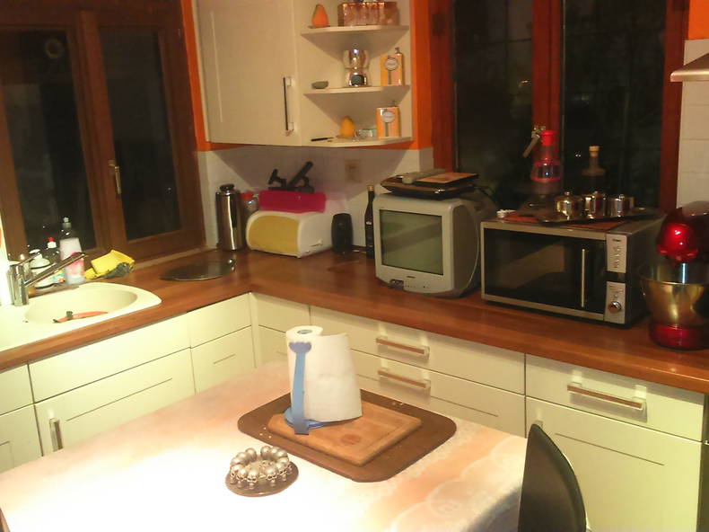 Colocation Charleroi 117460-2