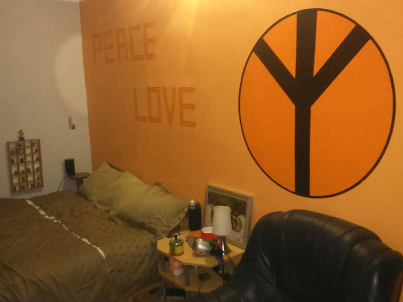 Colocation Charleroi 117460-3