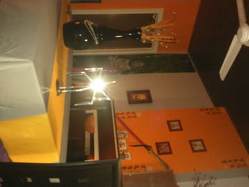 Colocation Charleroi 117460-4