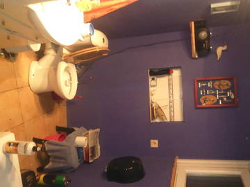 Colocation Charleroi 117460-5