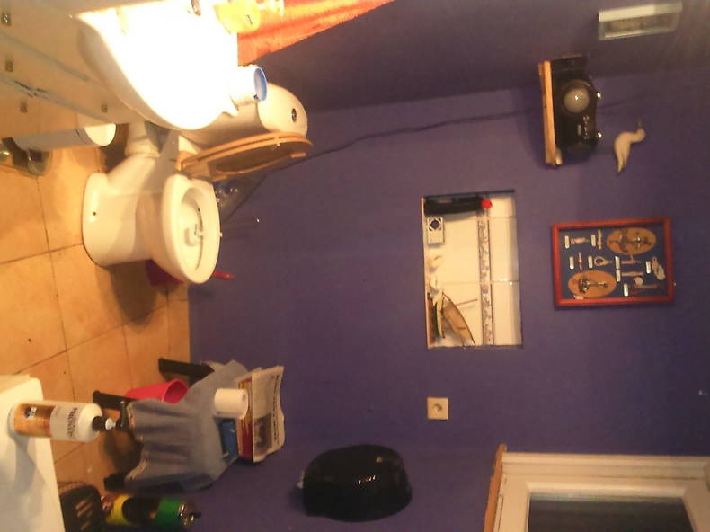 Colocation Charleroi 117460-5