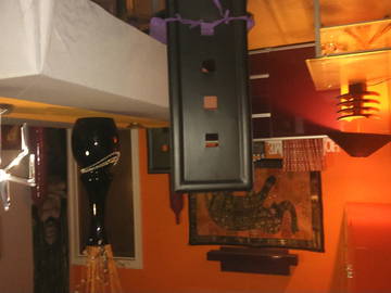 Colocation Charleroi 117460-6