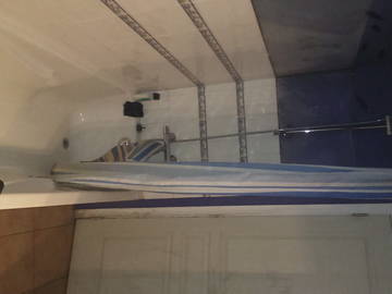 Colocation Charleroi 117460-8