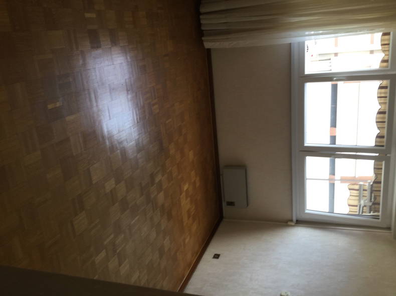 Colocation Annecy 117626-1