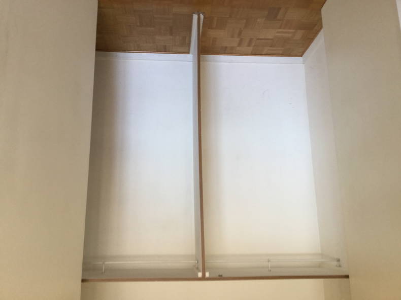 Colocation Annecy 117626-2