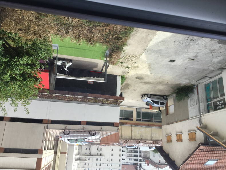 Colocation Annecy 117626-3