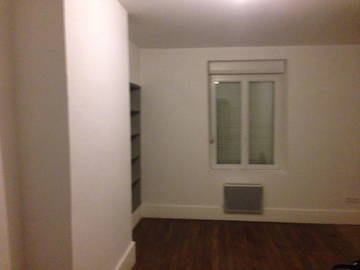 Room For Rent Mirecourt 118490