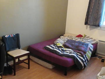 Colocation Saint-Martin-D'hères 118499-4