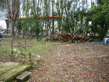 Colocation Chambéry 119487-8