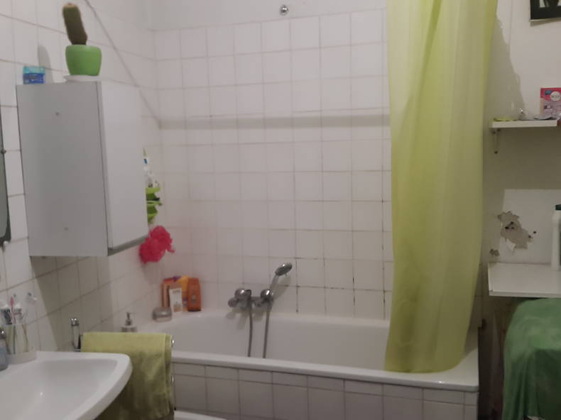 Colocatie Nice 120173-2