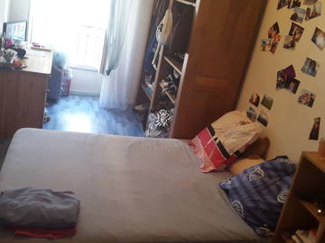 Room For Rent Nice 120173