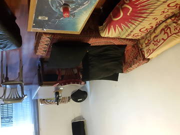 Colocation Nice 120173-4