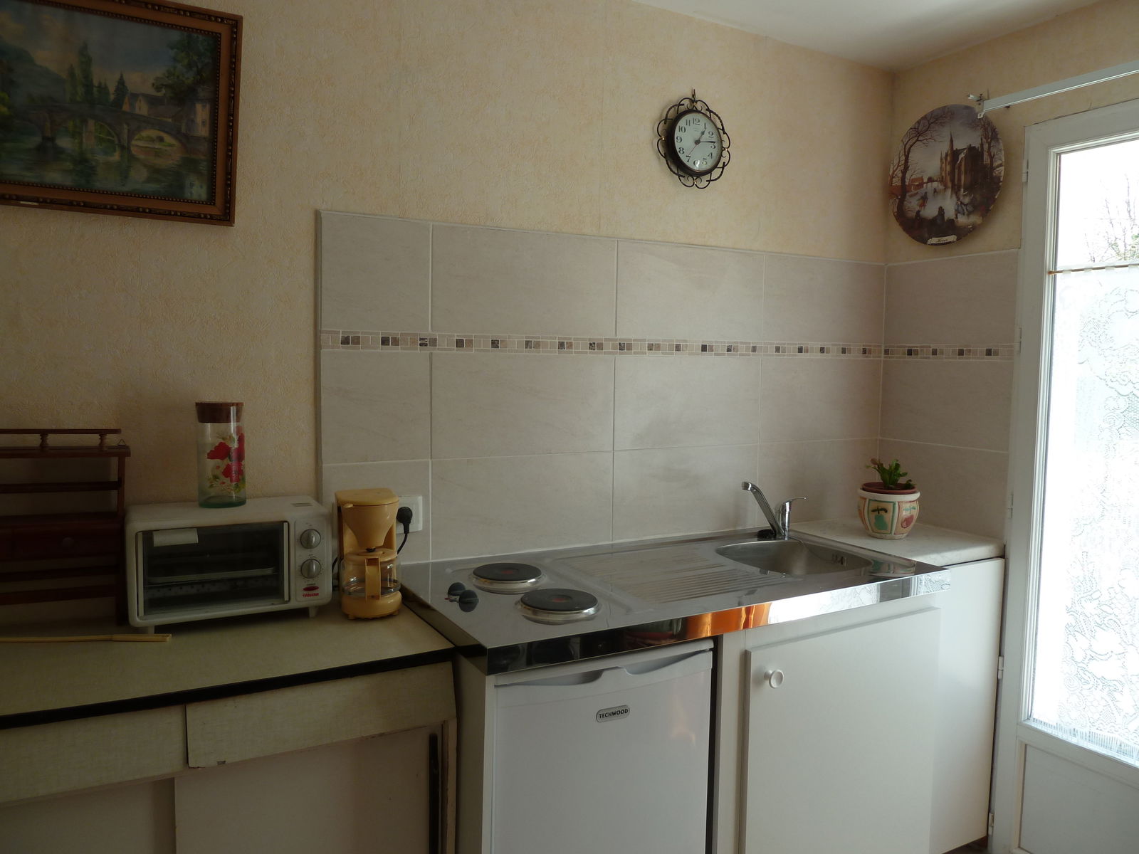 Colocation Quissac 120174