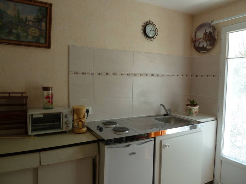 Colocation Quissac 120174-2