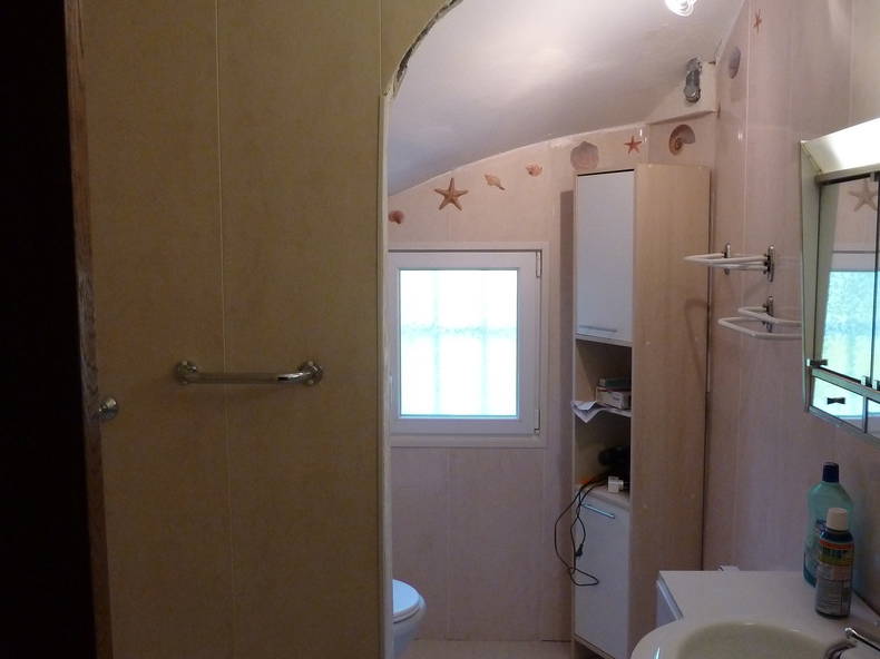 Colocation Quissac 120174-3