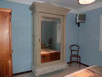 Colocation Quissac 120174-4