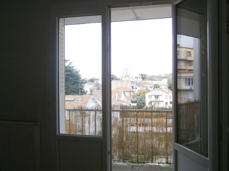 Colocación Valence 121947-1