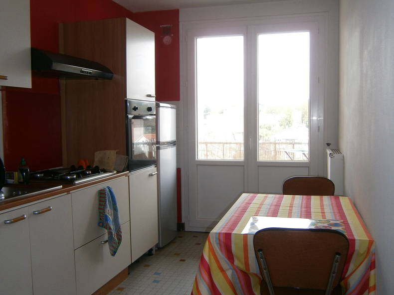 Colocación Valence 121947-3