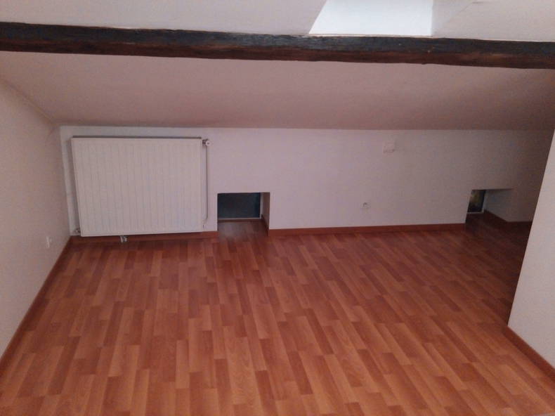 Colocation Lyon 123274-2