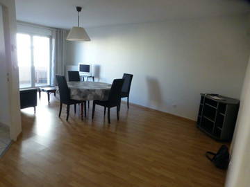 Room For Rent Clermont-Ferrand 234237