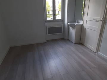 Room For Rent Vesseaux 437140