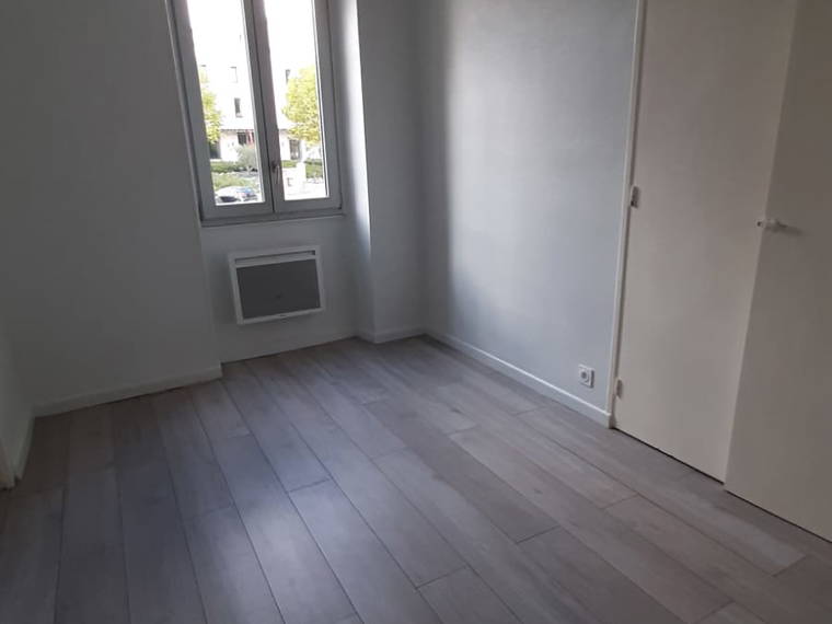 Chambre À Louer Vesseaux 437140