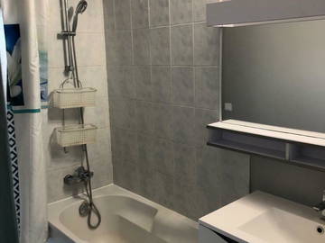 Chambre À Louer Orly 246721