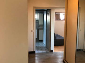 Chambre À Louer Orly 246721