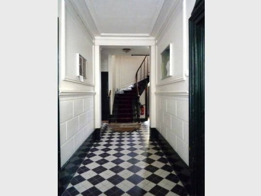 Kolokasie Paris 124878-1