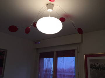 Colocation Onex 252212-4